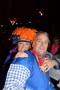 Thumbs/tn_Seniorenmiddag 2016 408.jpg